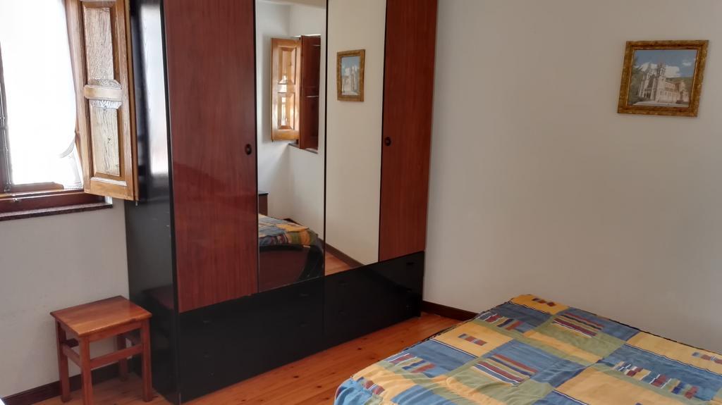 La Casina De Llanes Villa Luaran gambar