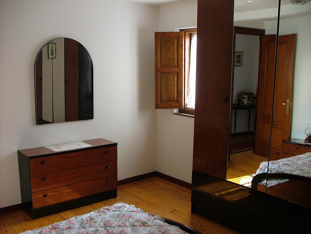 La Casina De Llanes Villa Luaran gambar