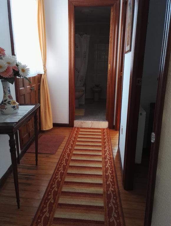 La Casina De Llanes Villa Luaran gambar